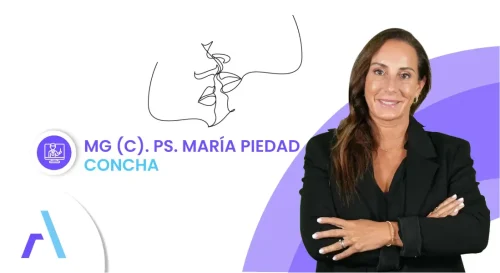 Curso: El Erotismo y sus Aplicaciones en la Clínica Sexológica - Adipa