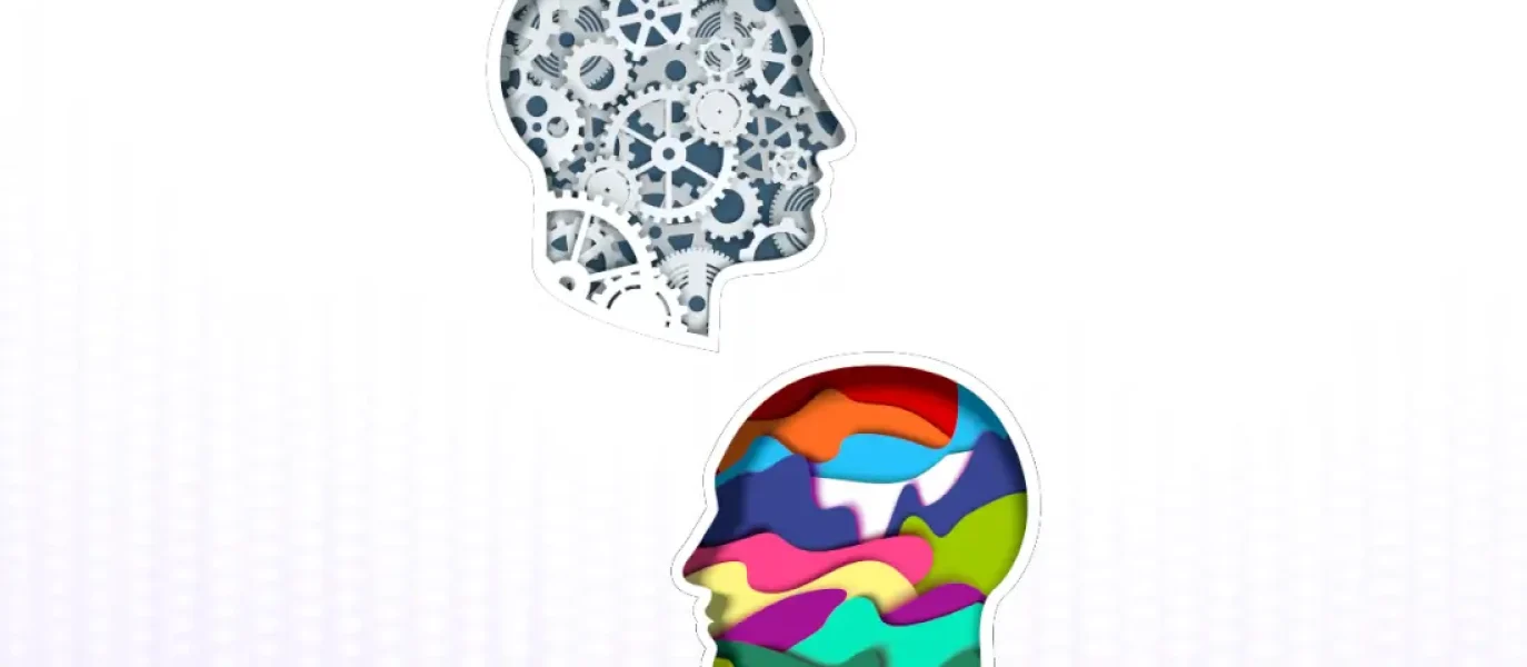 Curso: Estrategias terapéuticas en personas adultas autistas y TDAH desde el paradigma de la neurodiversidad