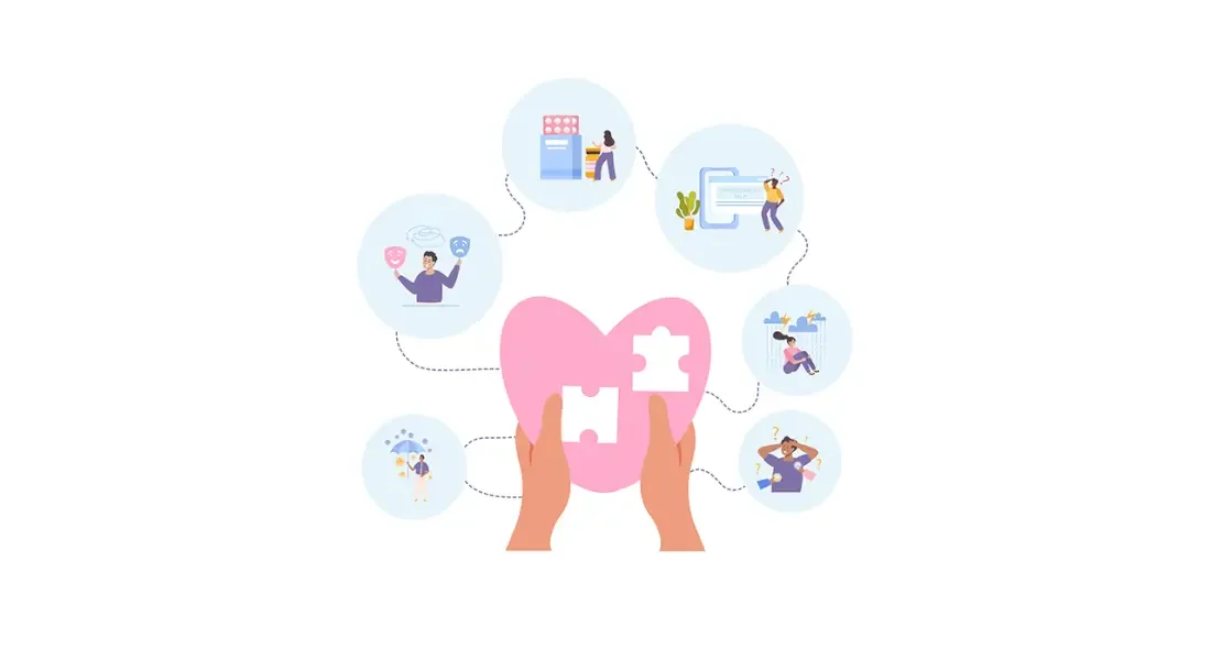 Estrategias Terapéuticas Esenciales de la TCC para la Intervención Clínica