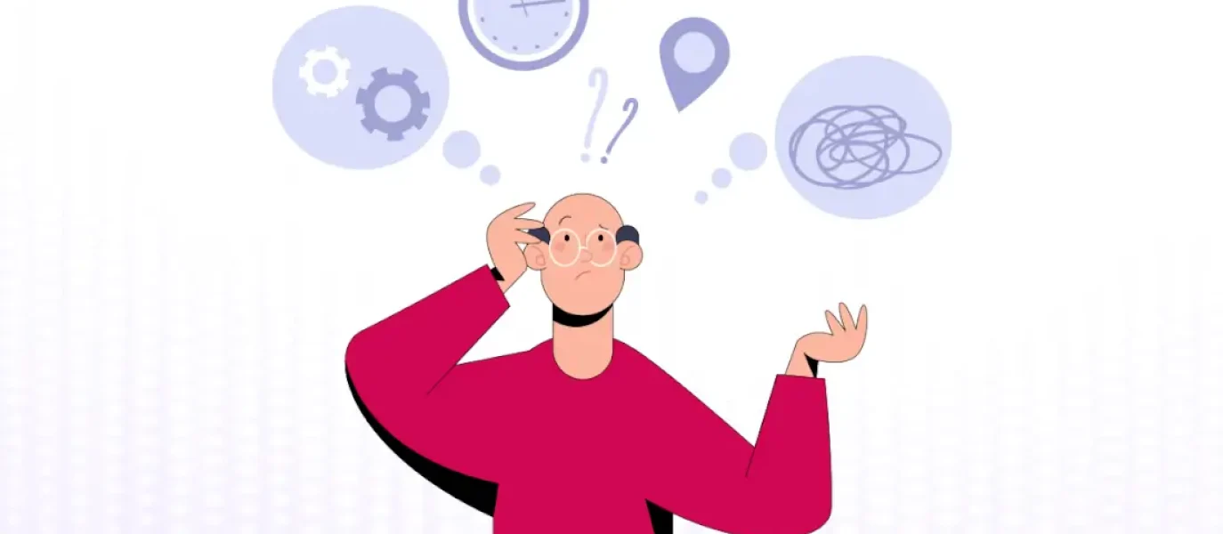 Curso: Evaluación de Espectro Autista y TDAH en la adultez