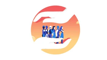 Evaluación de un programa dirigido a personas desmovilizadas de grupos armados en Colombia