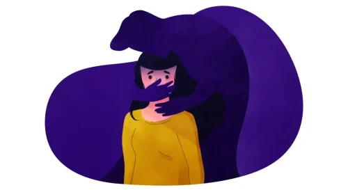 Curso: Evaluación del agresor sexual y riesgo de reincidencia - Adipa