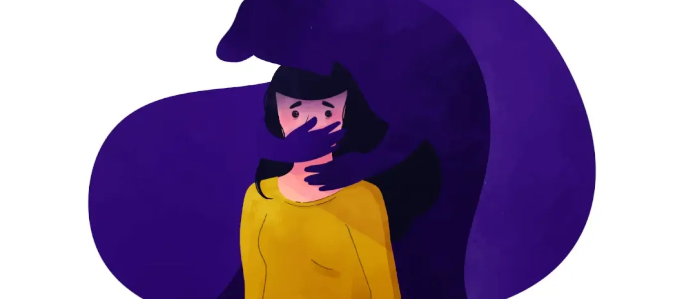 Curso: Evaluación del agresor sexual y riesgo de reincidencia