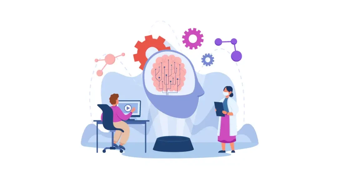 Evaluación neuropsicológica en la era de la inteligencia artificial: oportunidades, límites y desafíos clínicos