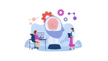 Evaluación neuropsicológica en la era de la inteligencia artificial: oportunidades, límites y desafíos clínicos