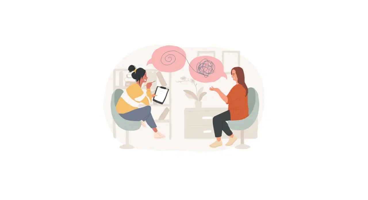 Fundamentos y Aplicaciones Clínicas de la Psicoterapia Cognitivo-Conductual Centrada en el Trauma