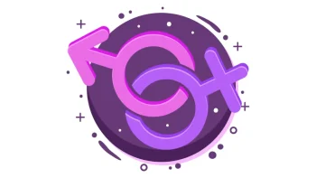 Herramientas de Counseling Sexológico