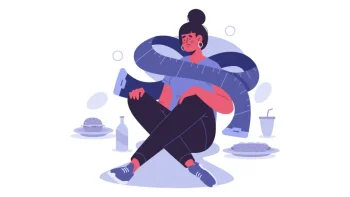 Herramientas iniciales en el abordaje psicoterapéutico de Trastornos de la Conducta Alimentaria en adolescentes