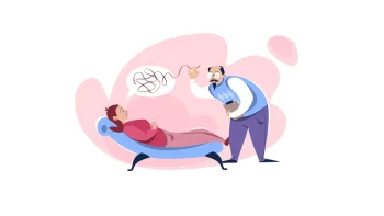 Hipnosis Clínica: Entre la evidencia, el prejuicio y la omisión formativa