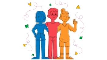 Identificación autista en la adultez: Reflexión sobre su importancia