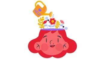 Infancia, salud mental y neurodesarrollo temprano: Aproximaciones desde el modelo de apego y complejidad infantil