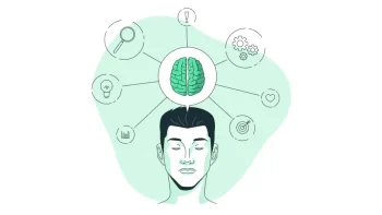 Intervención Cognitivo-Conductual con Adolescentes: Nuevas Perspectivas desde la Psicoterapia Basada en la Evidencia