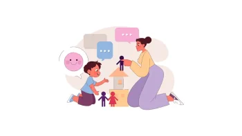 Introducción a la TCC en la Infancia