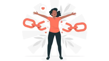 Introducción a la Terapia de Aceptación y Compromiso (ACT)