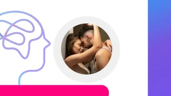 Introducción al modelo PLISSIT: origen, propósito y contexto clínico