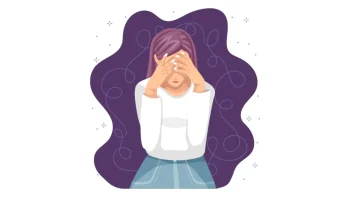 La ansiedad: ¿qué es, para qué sirve y cómo la podemos manejar?