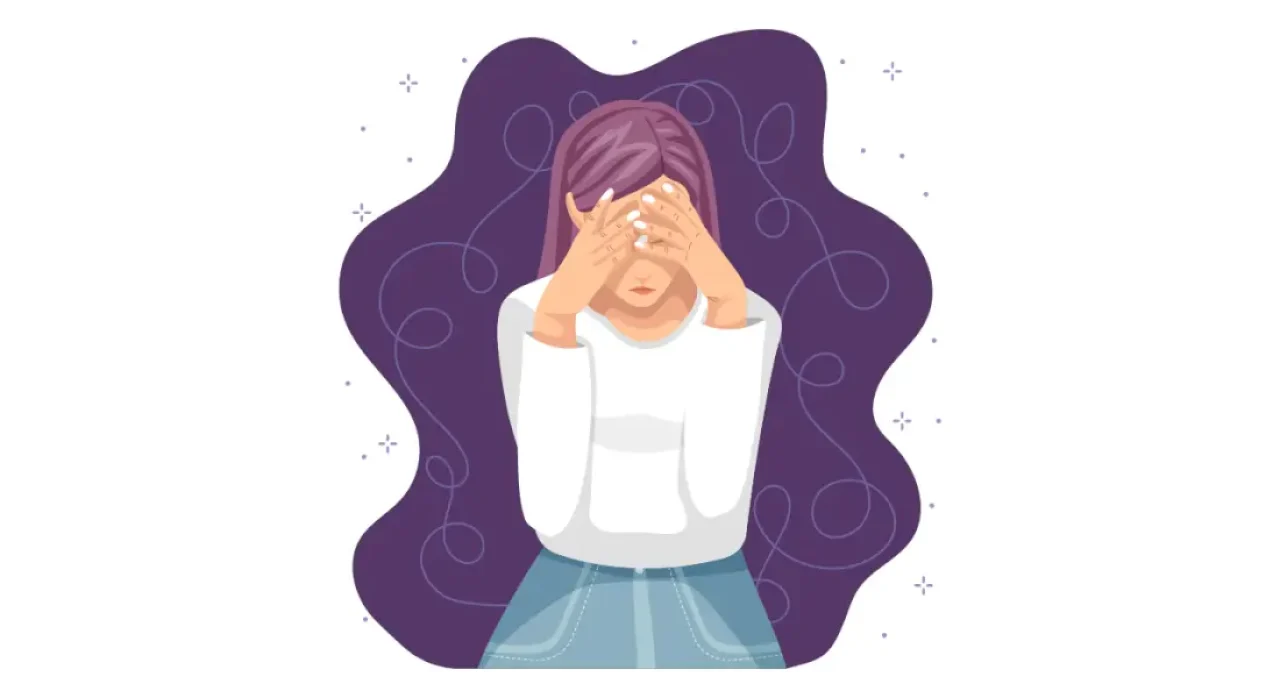 La ansiedad: ¿qué es, para qué sirve y cómo la podemos manejar?