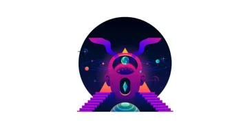 La ciencia y terapia de las sustancias psicodélicas