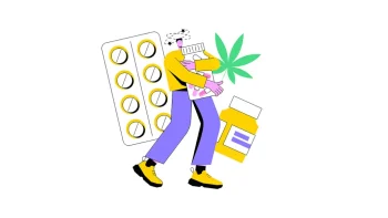 Las adicciones y una nueva forma de entender la sintomatología