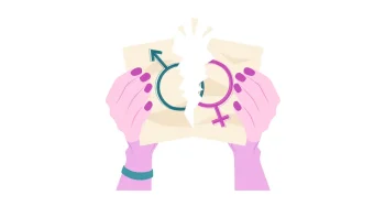 Lo que no se habla también duele: la urgencia de incluir la sexualidad en terapia