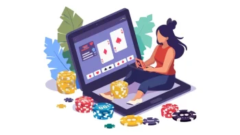 Ludopatía online: la adicción silenciosa de la era digital