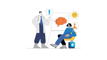 Mentalización y Psicoanálisis: La dimensión de lo Inconsciente y su relación con el mentalizar