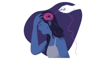 Mentalizar el trauma: Una mirada clínica a través de un caso