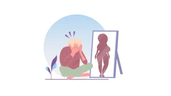 Mitos y Realidades en el Tratamiento de TCA: Actualizaciones Basadas en Evidencia