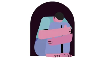 Mitos y verdades en suicidio: Actualización desde la ciencia