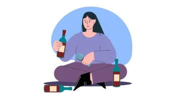 Modelo Alemán de Rehabilitación: Residencias Clínicas en Alcoholismo y Drogodependencias