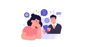 Nuevas Perspectivas en Terapia Cognitivo-Conductual para Adultos: De la Evaluación al Cambio Terapéutico