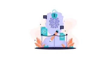 Nuevos lentes para la detección de la Doble Excepcionalidad en la escuela