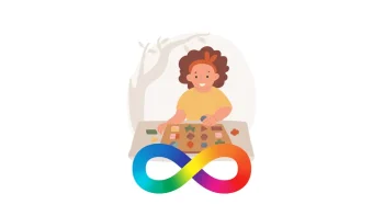 Prácticas neuroafirmativas en la intervención del juego en autismo