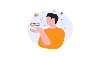 Procesamiento sensorial y su impacto en la autonomía de personas autistas