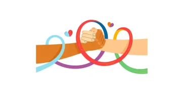 Recursos y servicios de apoyo para NNA autistas desde  un modelo de calidad y mejora continua