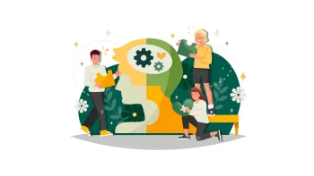 Repensando la TCC: Herramientas Avanzadas para Desafíos Clínicos Actuales