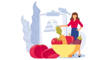 TCC para Trastornos de la Conducta Alimentaria: Fundamentos, Estrategias y Nuevas Evidencias