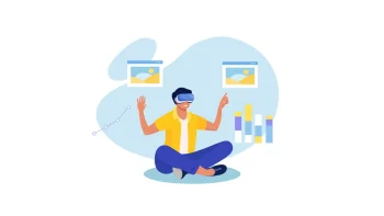 TDAH y evaluación clínica con realidad virtual: Criterios diagnósticos, perfil cognitivo y ventajas de NESPLORA