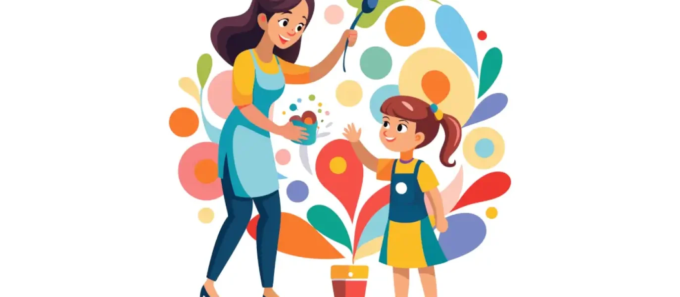 Curso: Técnicas de Arteterapia en población infanto juvenil: Estrategias para la intervención emocional y psicoterapéutica