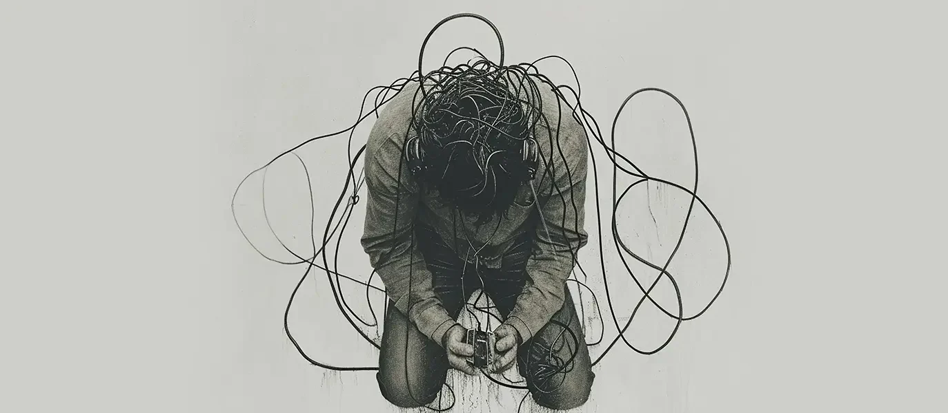 Curso: Técnicas de Psicoterapia en depresión y distimia en adultez