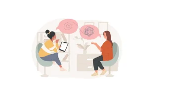 Técnicas de Terapia Cognitiva en Psicología