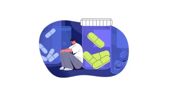 ¿Terapia o fármacos? Dejar de elegir para empezar a integrar