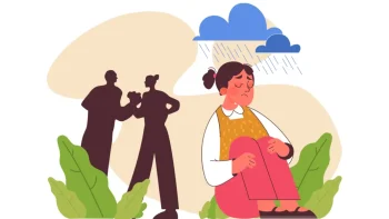 Trauma y duelo en las familias