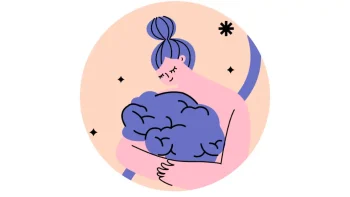 ¿Qué hace que la psicoterapia funcione?