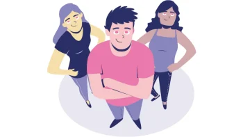 Adolescencia hoy: cambios y cuidados desde la Psicoterapia