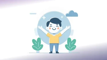 A.M.A.R para la comprensión e intervención del cuidado respetuoso en la infancia