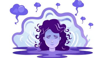 Ansiedad, TOC y conductas desafiantes en el autismo