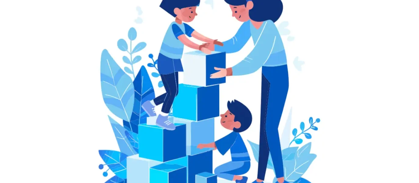 Curso: Autismo a lo largo del ciclo vital, abordaje y estrategias de intervención