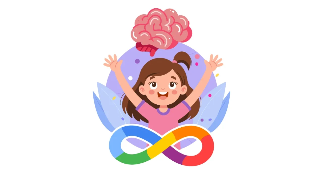 Autismo: Comprensión multidimensional y contemporánea del acompañamiento clínico y educativo de la infancia y adolescencia autista