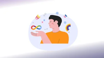 Autismo en la Adultez: entre concepciones y realidades